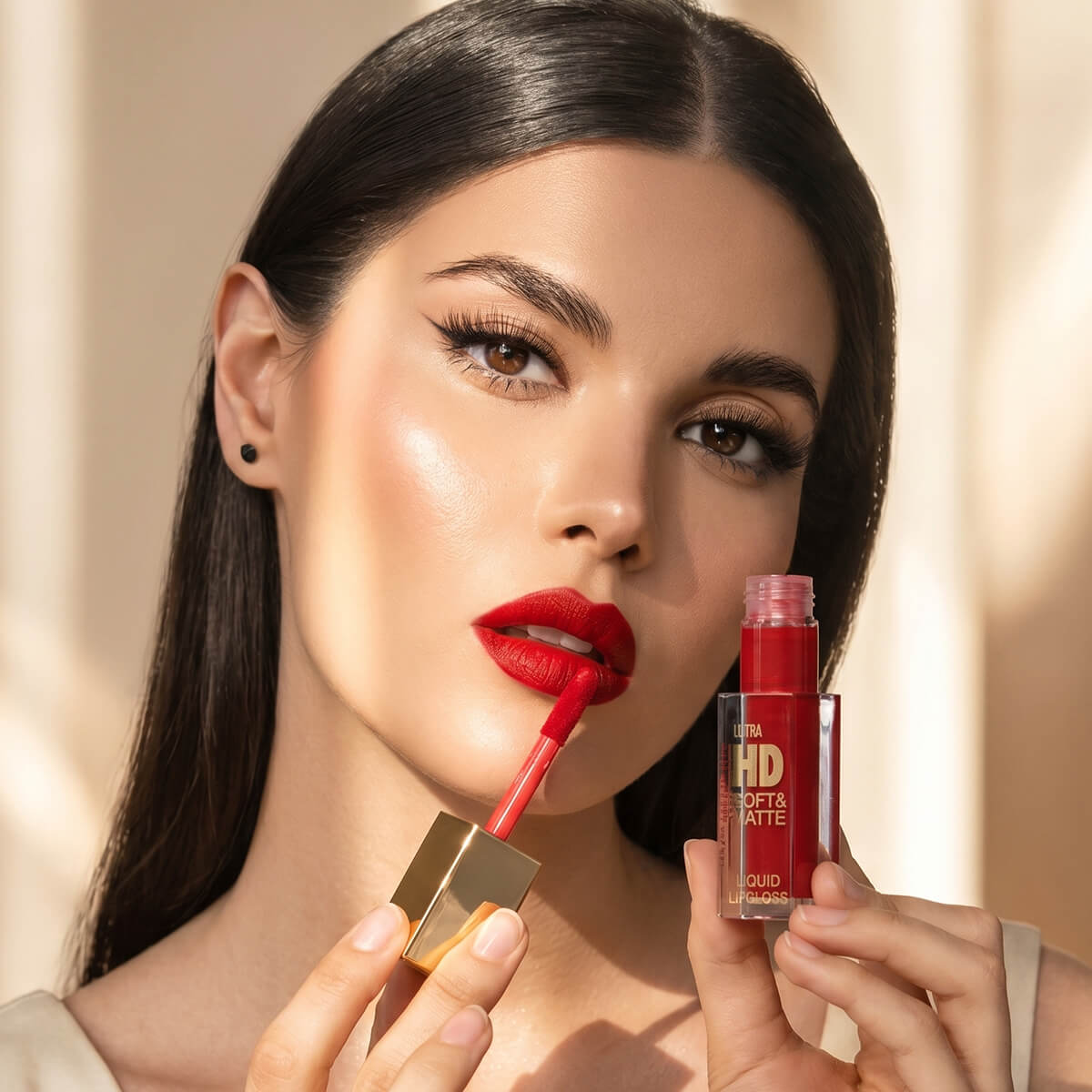 Lipstick