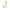 AI-01