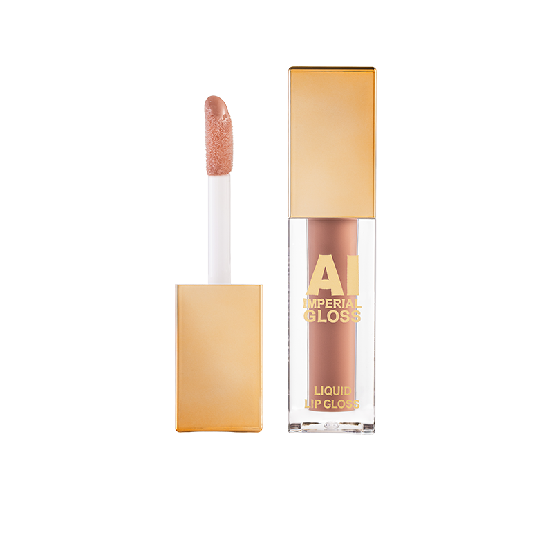 AI-07