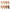 Ultra HD Velvet Matte Foundation