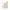 EG01