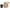 GG01