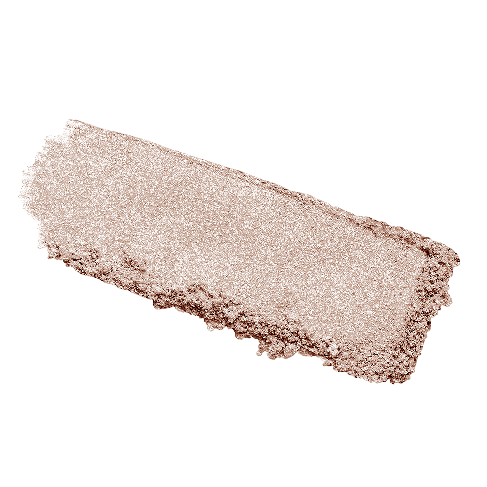 GG01