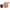 GG02