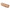GG02