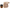GG03