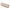 GG03