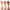 Studio Soft Blur Powder