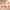scrolling text
