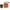 JB02
