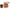 JB01