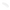 LCC00