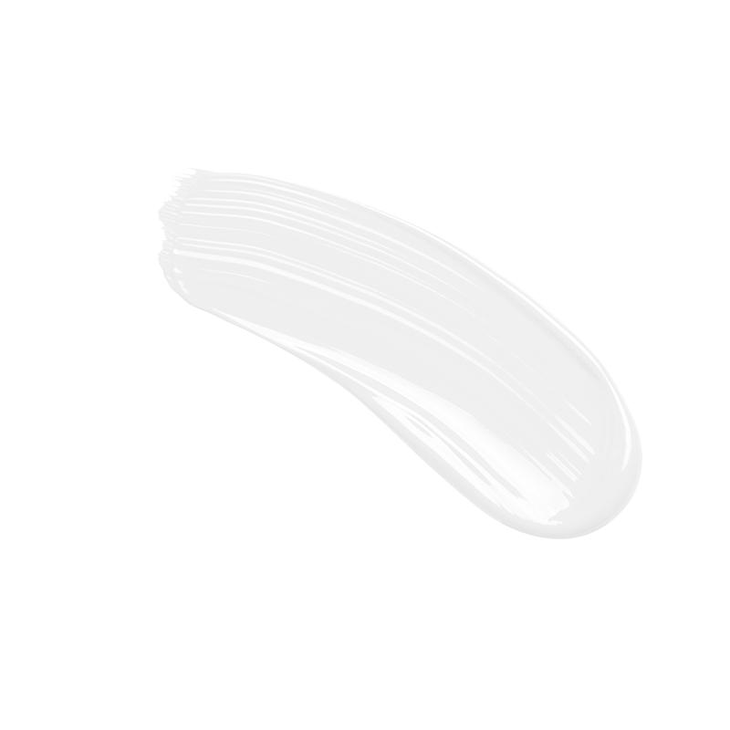 LCC00