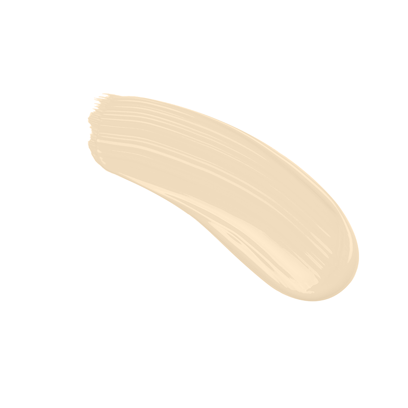 LCC02