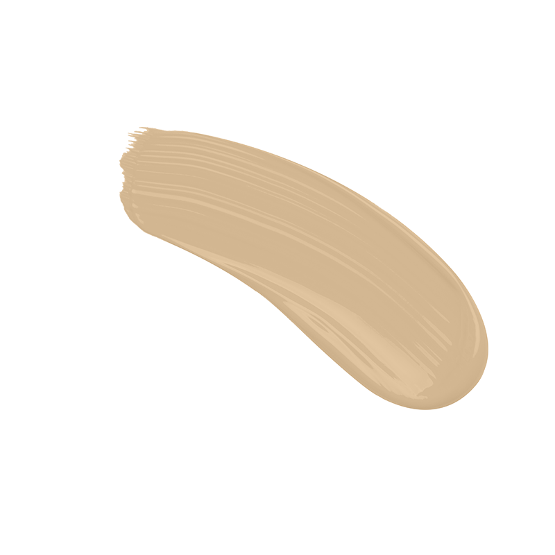 LCC03