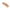 LCC05