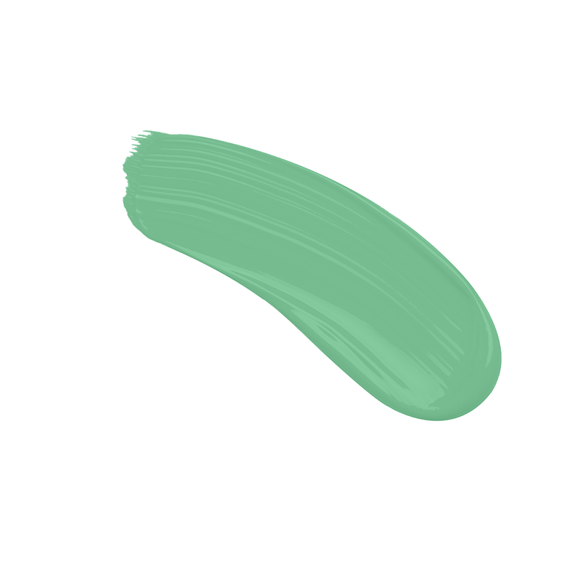 LCC07
