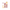 LL01