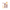 LL02