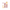 LL03