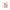 LL04