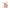 LL06