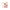 LL07