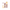 LL08