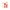LL09