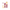 LL10