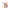 LL11