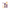LL12