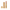 LP05