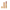 LP06