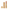 LP08