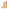LP09