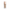 MF01