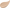 MF01