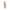 MF02