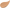 MF03