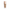 MF03