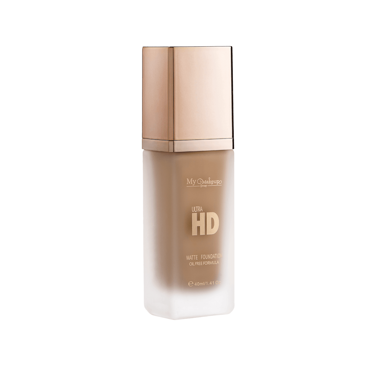 MF03