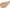 MF04