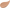 MF05