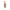 MF05