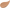 MF06