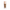MF06
