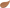 MF07