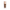 MF07
