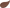 MF08